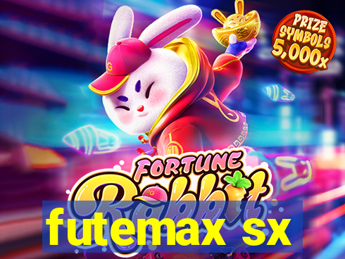 futemax sx